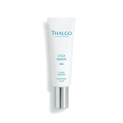 Thalgo Cica Marin Zklidňující emulze 50 ml