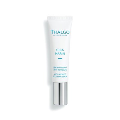 Thalgo Cica Marin Zklidňující sérum proti začervenání 30 ml