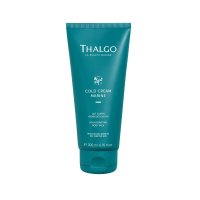 Thalgo Cold Cream Marine 24h Hydratační tělové mléko 200 ml