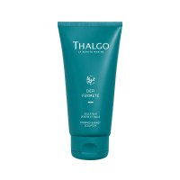Thalgo Défi Ferméte Péče na zpevnění břicha a pasu 150 ml