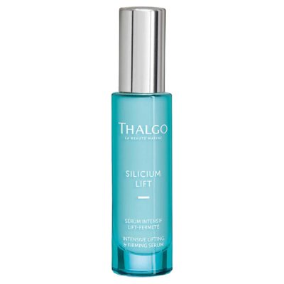 Thalgo Silicium Lift Intenzivní liftingové sérum 30 ml