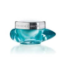 Thalgo Hyalu-Procollagѐne Bohatý krém pro nápravu vrásek 50 ml