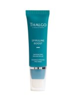 Thalgo Spiruline Boost Peelingová maska pro zářivou pleť 50 ml
