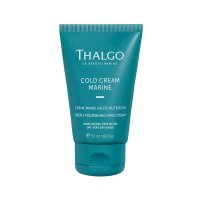 Thalgo Cold Cream Marine Vysoce výživný krém na ruce 50 ml