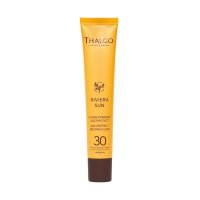 Thalgo Riviera Sun Jemný opalovací krém SPF30 50 ml