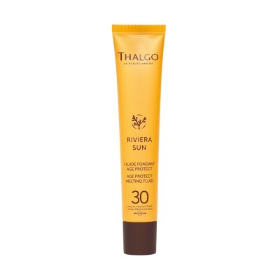 Thalgo Riviera Sun Jemný opalovací krém SPF30 50 ml