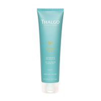 Thalgo Riviera Sun Mléko pro dlouhotrvající opálení 150 ml