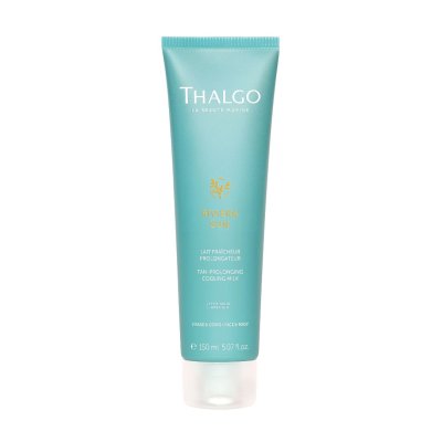 Thalgo Riviera Sun Mléko pro dlouhotrvající opálení 150 ml