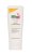 Sebamed Kondicioner na vlasy 200 ml