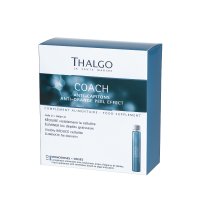 Thalgo Coach na celulitidu 10x25 ml
