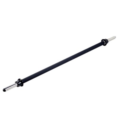 Tunturi Aerobic Pump Barbell Bar varianta 130 cm