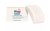 Sebamed Clear face syndet 100g