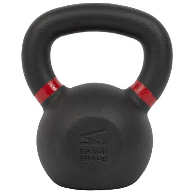 SharpShape Kettlebell 16 kg
