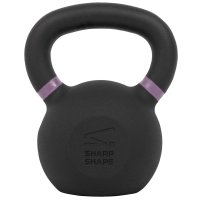 SharpShape Kettlebell 24 kg
