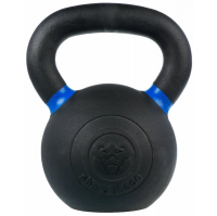 SharpShape Kettlebell 20 kg
