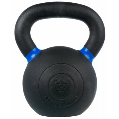 SharpShape Kettlebell 20 kg