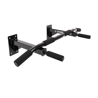 SharpShape Hrazda do zdi