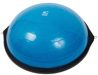 SharpShape Balanční podložka BALANCE BALL modrá