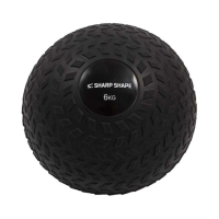 SharpShape Slam ball 6 kg