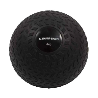 SharpShape Slam ball 4 kg