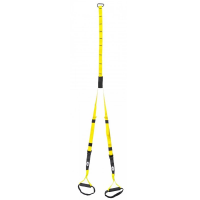 SharpShape Závěsný systém žlutý