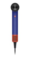 Dyson Supersonic r HD18 vysoušeč vlasů vinca blue/topaz