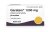 Geratam 1200 mg 100 tablet
