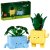 LEGO® Botanicals 10349 Veselé rostlinky