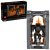 LEGO® Icons 10367 Knižní zarážka: Pán prstenů - Balrog™