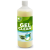 Gel Clean biologický čistič podlah 3v1 1 l