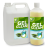 Gel Clean biologický čistič podlah 3v1 1 l