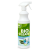 Bio Clean Ekologické a účinné čištění podlah a koberců 1 l