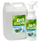 Bio Clean Ekologické a účinné čištění podlah a koberců 1 l