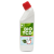 Bio TCD biologický čistič toalet 750 ml