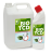 Bio TCD biologický čistič toalet 750 ml