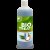 Bio Technics Ltd Bio Treat - Biologická přísada do chemických toalet 1 l