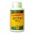 Lecitin 1200 mg 100 tobolek