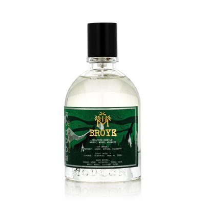Moudon Broye Extrait de Parfum 100 ml UNISEX