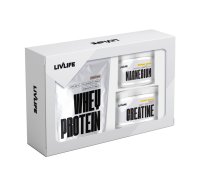 Livlife Dárková sada