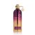 Montale Paris Ristretto Intense Café Extrait de Parfum 100 ml UNISEX