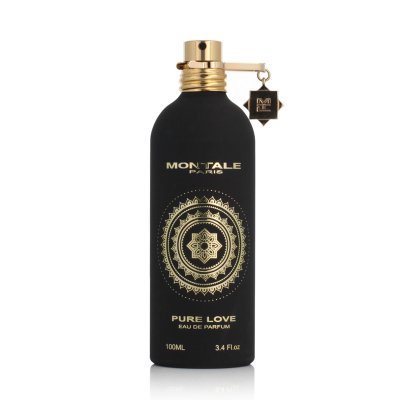 Montale Paris Pure Love EDP 100 ml UNISEX