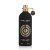 Montale Paris Pure Love EDP 100 ml UNISEX