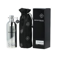 Montale Paris Sweet Oriental Dream EDP 100 ml UNISEX