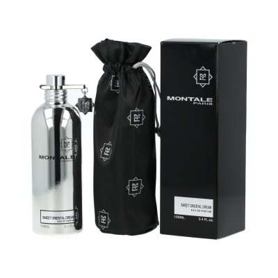 Montale Paris Sweet Oriental Dream EDP 100 ml UNISEX
