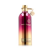 Montale Paris Beast Love EDP 100 ml UNISEX