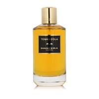 Mancera Paris Tonka Cola EDP 120 ml UNISEX