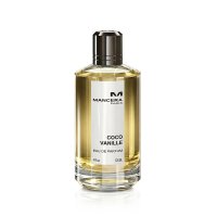 Mancera Paris Coco Vanille EDP 120 ml W
