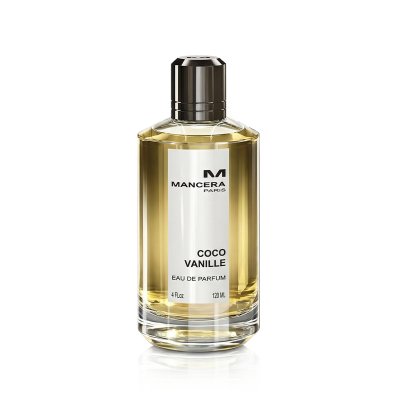 Mancera Paris Coco Vanille EDP 120 ml W