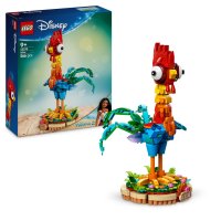 LEGO Disney™ 43272 Heihei