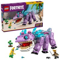 LEGO Fortnite® 77077 Klombo